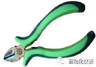 电磁线圈绕线_电磁线圈是什么_双股线电磁线圈