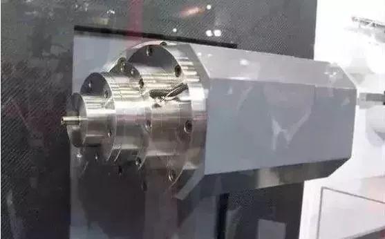 机床科技排名美国高校_美国高科技机床排名_机床科技排名美国高校有哪些