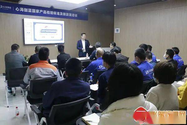 陶瓷获奖证书_陶瓷奖项_红点奖陶瓷类