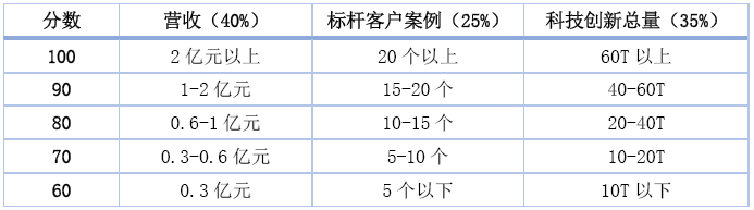 智能打磨设备_机器人打磨机_智能打磨机器人