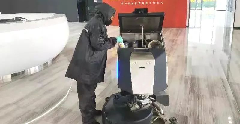 解决方案