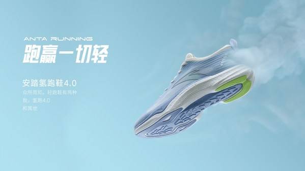科技轻概念未来发展趋势_未来概念轻科技_轻谈科技