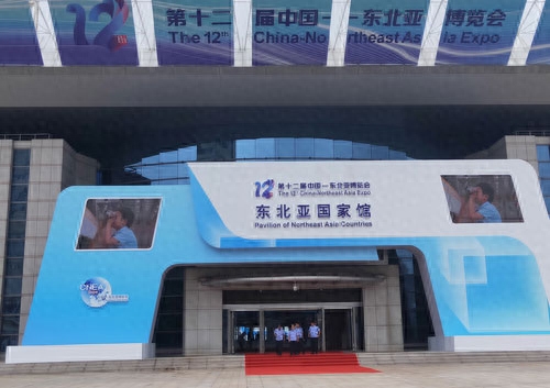 深圳市智能访客机器人_智能访客管理系统_智能访客系统访客系统十大品牌