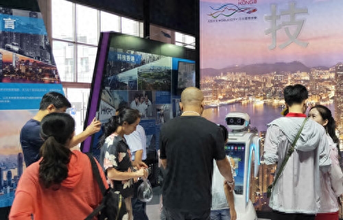 深圳市智能访客机器人_智能访客系统访客系统十大品牌_智能访客管理系统