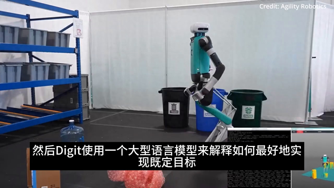 智能交互装置原理_智能控制与机器人交互_智能交互机器人技术