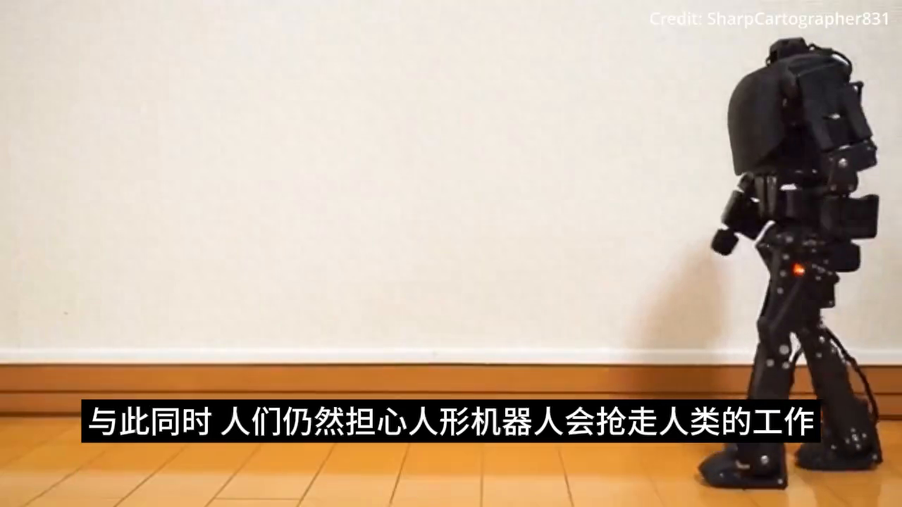 智能交互装置原理_智能控制与机器人交互_智能交互机器人技术
