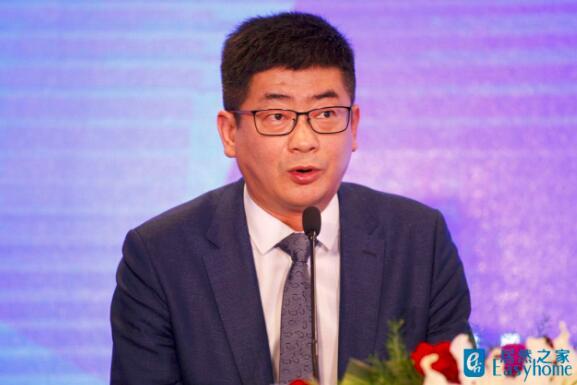 中国红点奖活动_红点奖参赛流程_红点奖有奖金吗