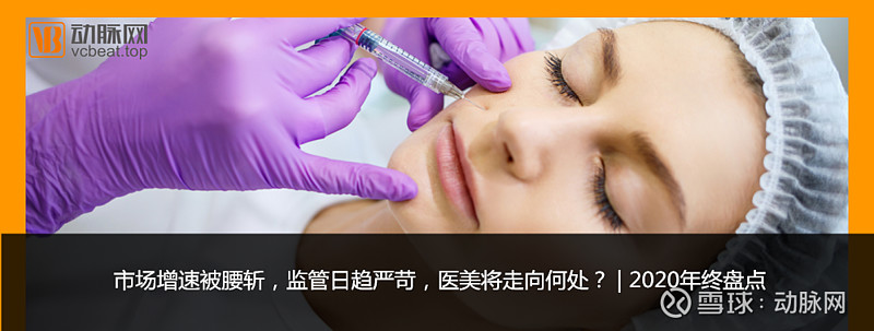 抗疫机器智能人是什么_抗疫机器人介绍_智能抗疫机器人