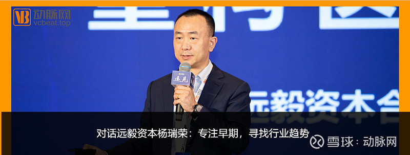 抗疫机器人介绍_抗疫机器智能人是什么_智能抗疫机器人