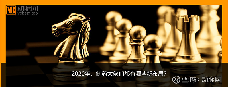 智能抗疫机器人_抗疫机器人介绍_抗疫机器智能人是什么