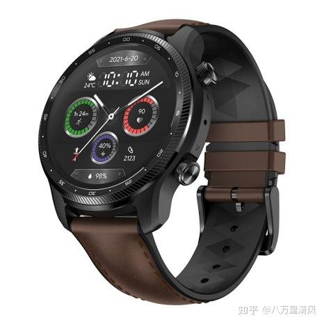 高科技防水手表华为手机_高科技防水手表华为手机_高科技防水手表华为手机