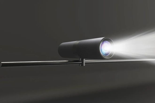 海报大赛获奖作品_海报比赛获奖_2020红点奖海报