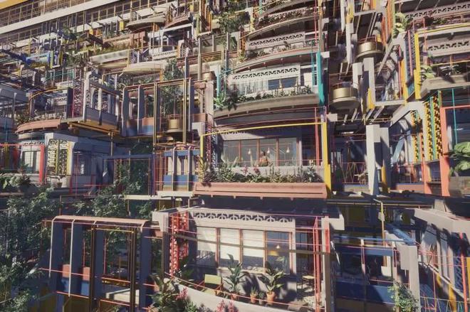 2020红点奖海报_海报比赛获奖_海报大赛获奖作品