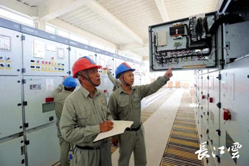 湖北省电磁线_湖北磁湖风景区_湖北磁湖项目管理咨询有限公司
