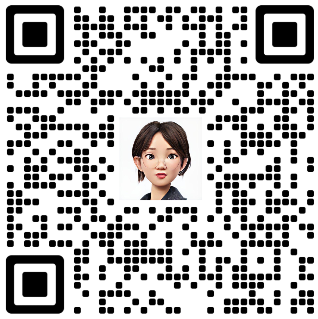 学校科技教育_高科技服务日常教学_高校科技服务