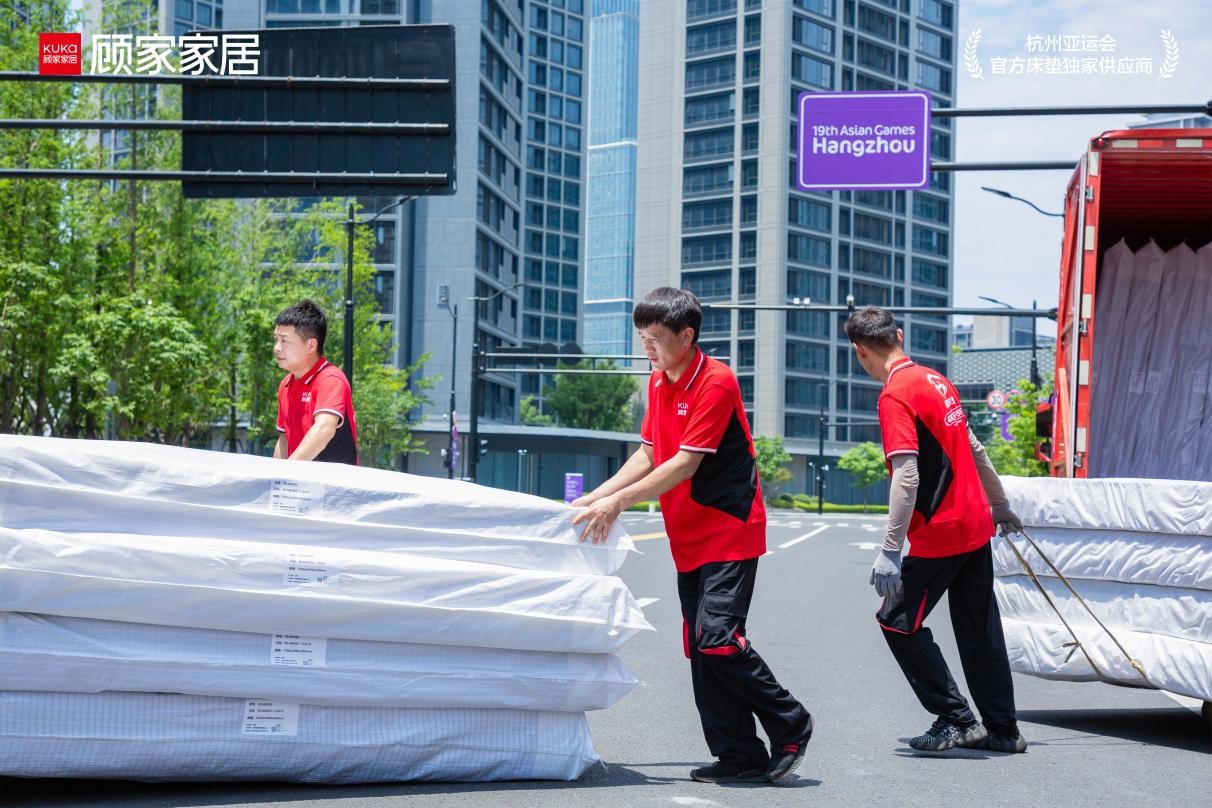 亚运村科技馆营业时间_科技馆高度_亚运馆的高科技设置