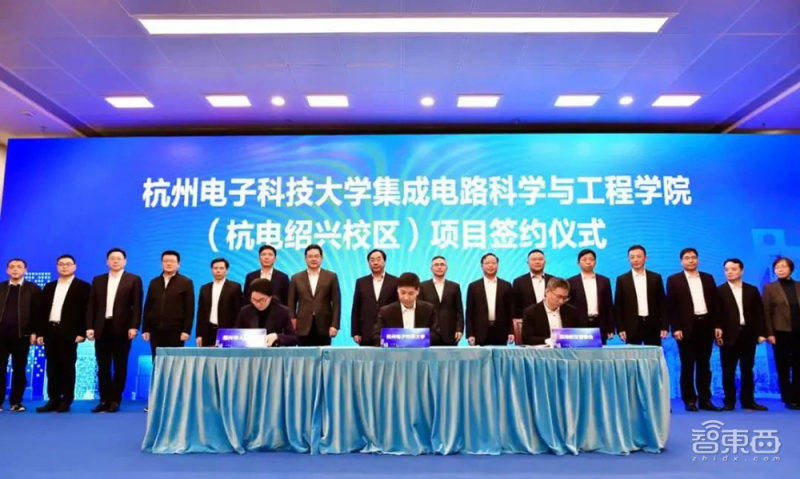 北京大学集成电路研究生_北大集成电路学院研究生_北大集成学院电路研究生好考吗