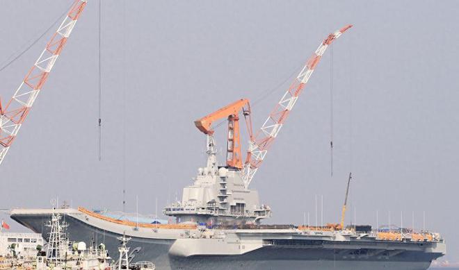 辽宁电磁线厂_沈阳电磁铁_沈阳电磁铁厂