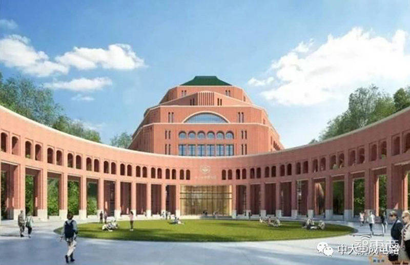 北大集成电路学院研究生_北大集成学院电路研究生好考吗_北京大学集成电路研究生