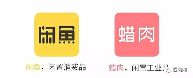 弯曲导线的磁感应强度_电磁线是弯曲吗_弯曲电磁线是什么原因