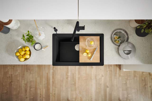 红点奖出事你故意家居用品_家具设计红点奖_家具红点奖经典作品