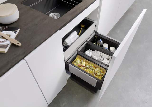 家具设计红点奖_家具红点奖经典作品_红点奖出事你故意家居用品