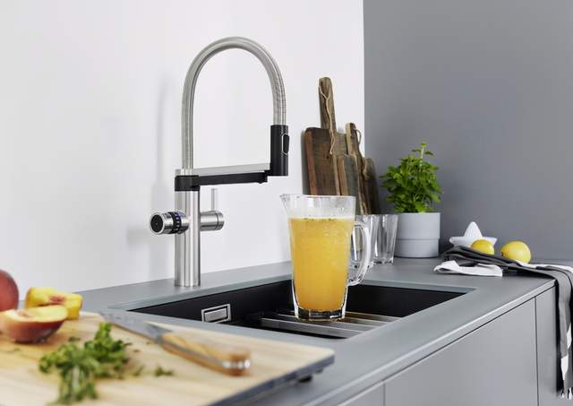 家具红点奖经典作品_红点奖出事你故意家居用品_家具设计红点奖