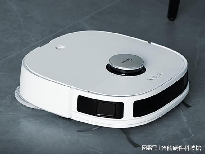 智能扫地机器人曝光_扫地曝光机器智能人哪款好_扫地机器人激光扫描