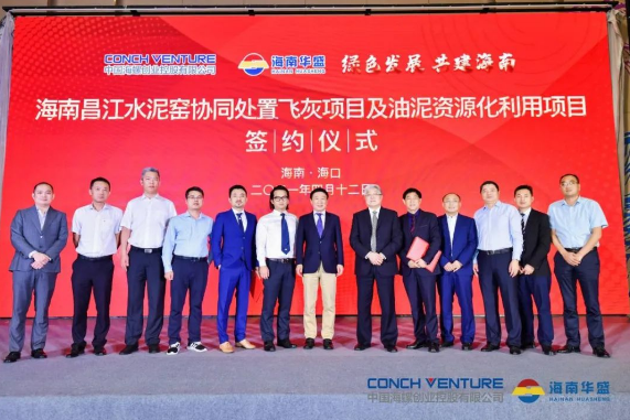 高科技地窖_高科技地下基地小说_高科技地堡