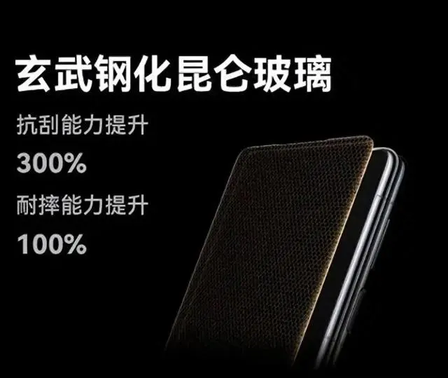 反映我国科技进步的图片_科技反例_对中国高科技的反应