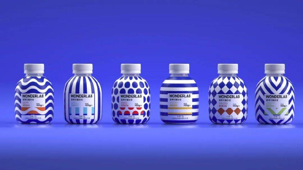德国红点奖竹子_德国红点奖竹子_德国红点奖竹子
