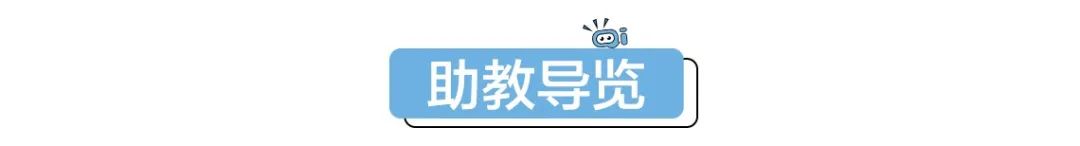 智能语音识别机器人_智能语音服务机器人_济南智能语音机器人怎么样