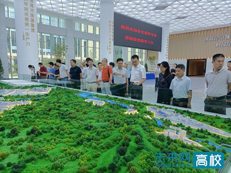 三峡高科技_三峡科技发展有限公司_三峡高科官网