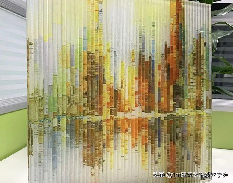 高科技玻璃_科技玻璃概念_科技感玻璃