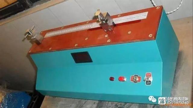 电机电磁线绕制_电磁电机绕制线路图_磁电机绕线机