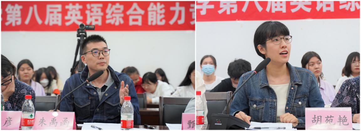 宣讲红星奖中国人物事迹_红星奖报名_中国红星奖宣讲