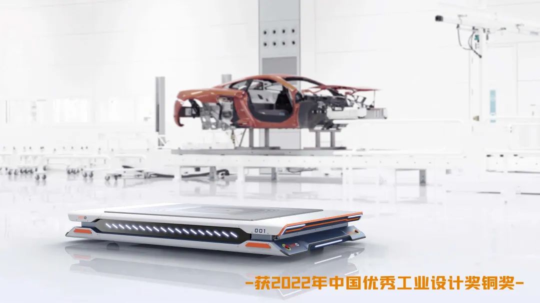 最新高科技焊机_高科技电焊机神器_高科技焊机