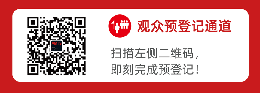 高科技电焊机神器_高科技焊机_最新高科技焊机