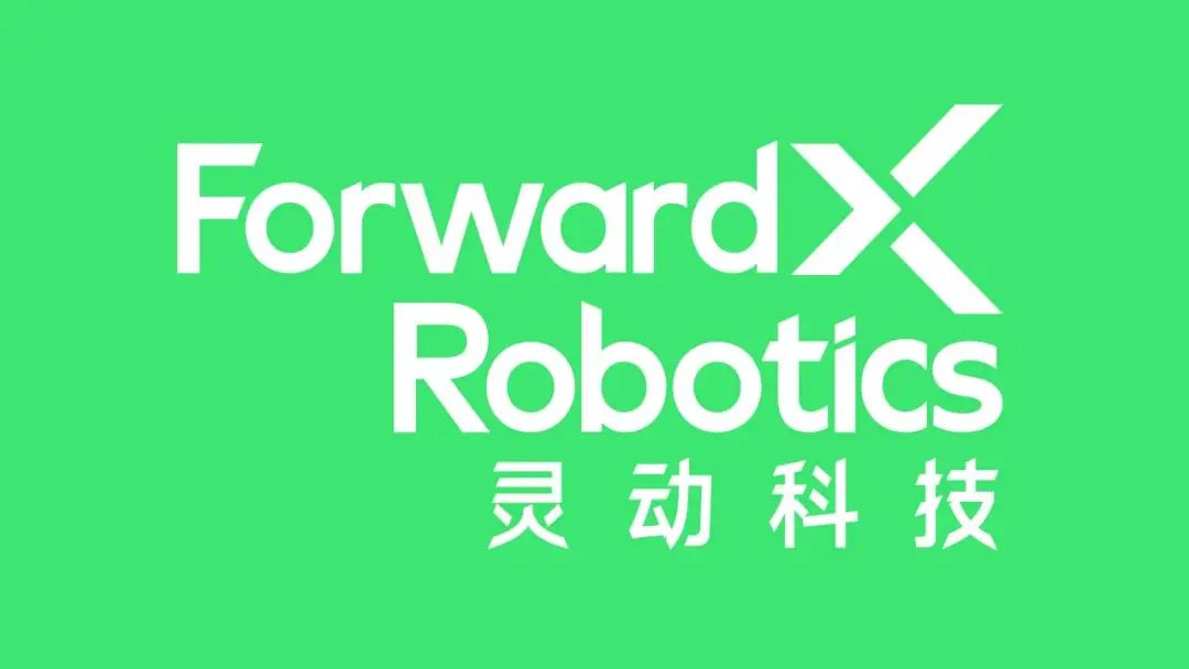 最新高科技焊机_高科技电焊机神器_高科技焊机