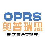 高科技电焊机神器_最新高科技焊机_高科技焊机