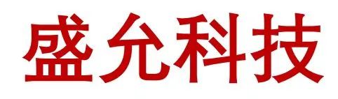高科技焊机_最新高科技焊机_高科技电焊机神器