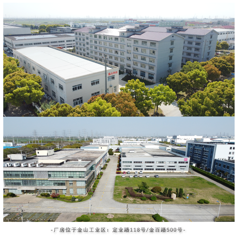 最新高科技焊机_高科技焊机_高科技电焊机神器