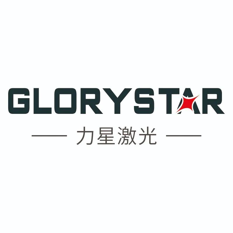 最新高科技焊机_高科技电焊机神器_高科技焊机