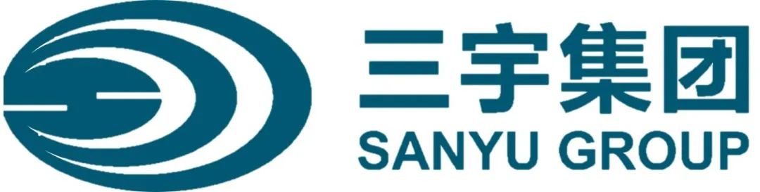 高科技焊机_高科技电焊机神器_最新高科技焊机