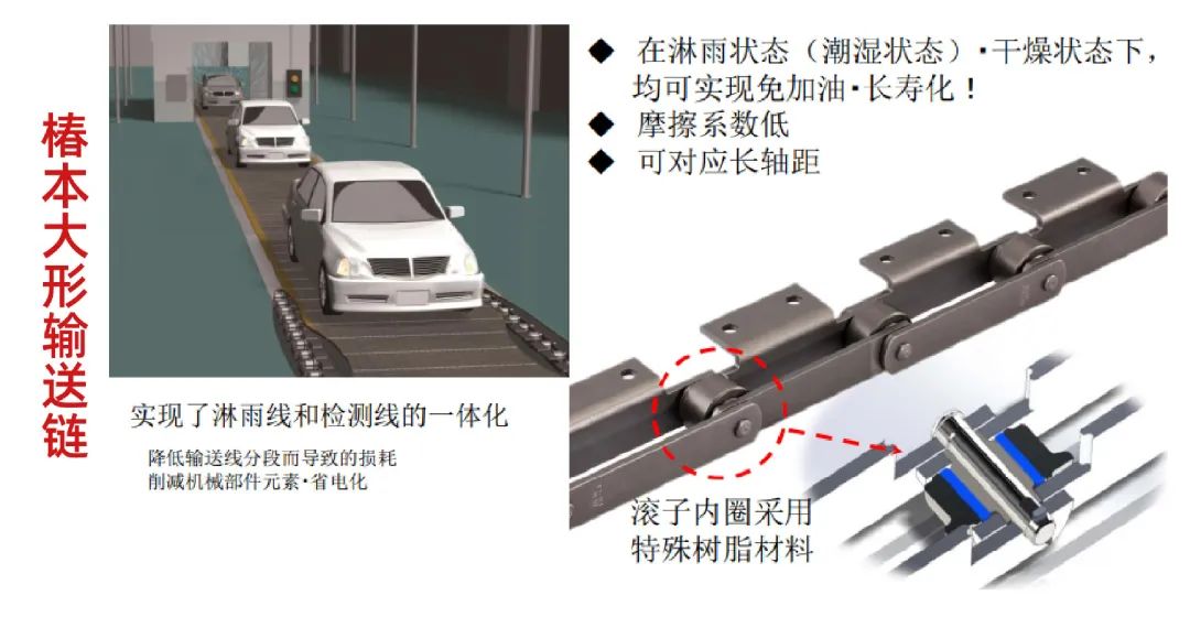 最新高科技焊机_高科技电焊机神器_高科技焊机