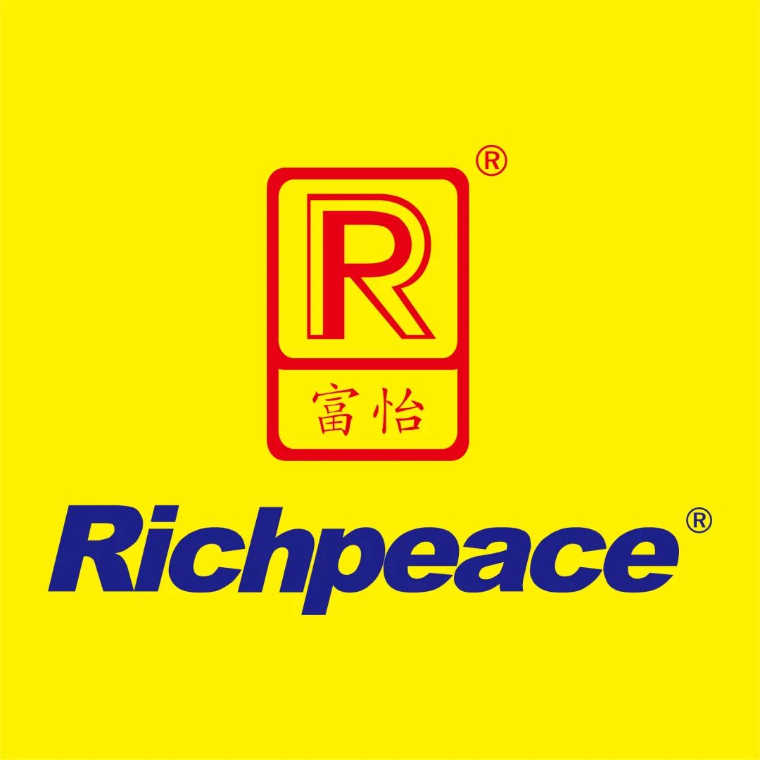 高科技焊机_高科技电焊机神器_最新高科技焊机