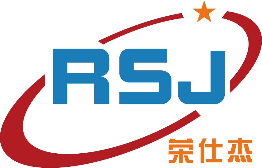 高科技电焊机神器_最新高科技焊机_高科技焊机