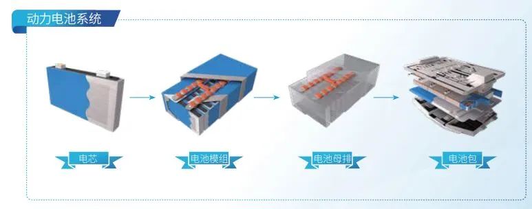 高科技电焊机神器_最新高科技焊机_高科技焊机