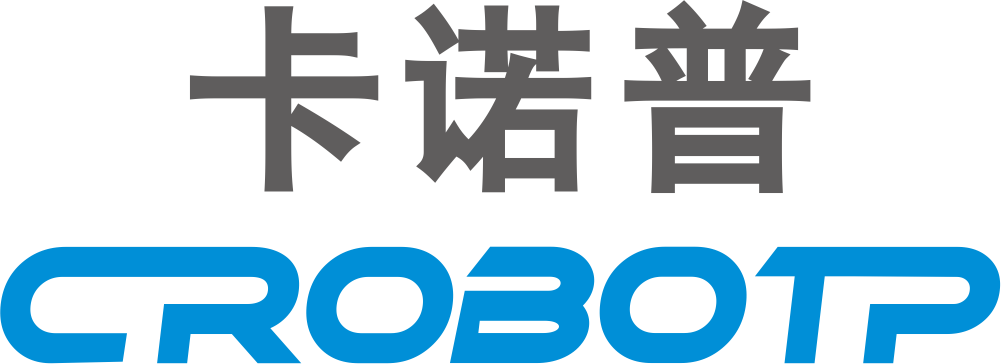 高科技焊机_最新高科技焊机_高科技电焊机神器