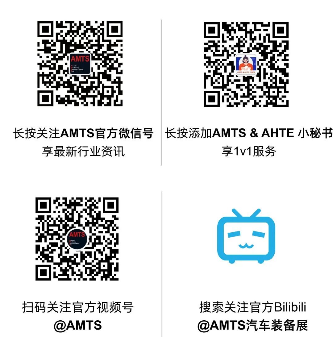 最新高科技焊机_高科技焊机_高科技电焊机神器
